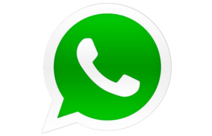 icono whatsapp